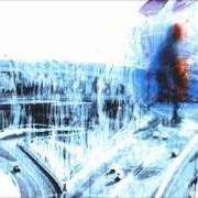 Der musikalische text PEARLY von RADIOHEAD ist auch in dem Album vorhanden Airbag / how am i driving? (1998)