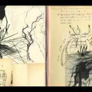 Der musikalische text LIFE IN A GLASS HOUSE von RADIOHEAD ist auch in dem Album vorhanden Amnesiac (2001)