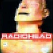 Der musikalische text HIGH & DRY von RADIOHEAD ist auch in dem Album vorhanden The bends (1995)