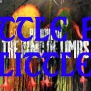 Der musikalische text LITTLE BY LITTLE von RADIOHEAD ist auch in dem Album vorhanden The king of limbs (2011)