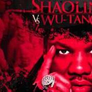 Der musikalische text SILVER RINGS von RAEKWON ist auch in dem Album vorhanden Shaolin vs wu-tang (2011)