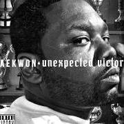 Der musikalische text A FEW GOOD MEN von RAEKWON ist auch in dem Album vorhanden Unexpected victory (2012)