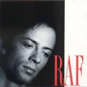 Der musikalische text SANTOS DE CIUDAD von RAF ist auch in dem Album vorhanden RAF (Spanish Edition) (1992)