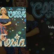 Der musikalische text RUMORE (1999 VERSION) von RAFFAELLA CARRÀ ist auch in dem Album vorhanden Grande raffaella (1978)