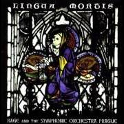 Lingua mortis