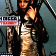 Der musikalische text INTRO von RAH DIGGA ist auch in dem Album vorhanden Dirty harriet (2000)