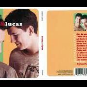 Der musikalische text SON DE AMORES (FERRERO & DEL MORAL SINGLE REMIX) von ANDY & LUCAS ist auch in dem Album vorhanden Andy y lucas (2003)