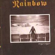 Der musikalische text MISS MISTREATED von RAINBOW ist auch in dem Album vorhanden Finyl vinyl (1986)