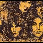 Der musikalische text THE SHED (SUBTLE) von RAINBOW ist auch in dem Album vorhanden Long live rock'n'roll (1978)