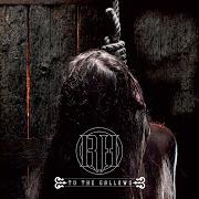 Der musikalische text TO THE GALLOWS von RAISE HELL ist auch in dem Album vorhanden To the gallows - ep (2006)