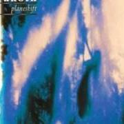 Der musikalische text PLANESHIFT (INTRODUCTION) von RAKOTH ist auch in dem Album vorhanden Planeshift (1999)