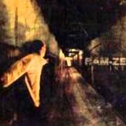 Der musikalische text AND INNOCENCE von RAM-ZET ist auch in dem Album vorhanden Intra (2005)