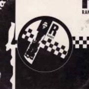 Der musikalische text RAW BUTT JIM von RANDY ist auch in dem Album vorhanden Ska [ep] (1994)