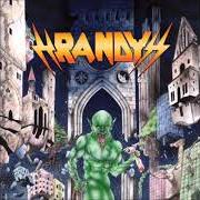 Der musikalische text PUNK ROCK HIGH von RANDY ist auch in dem Album vorhanden Randy the band (2005)