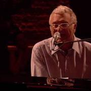 Der musikalische text I THINK IT'S GOING TO RAIN TODAY von RANDY NEWMAN ist auch in dem Album vorhanden Live (1971)