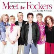 Der musikalische text SHOT von RANDY NEWMAN ist auch in dem Album vorhanden Meet the fockers (soundtrack) (2004)