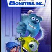 Der musikalische text ENTER THE HEROES von RANDY NEWMAN ist auch in dem Album vorhanden Monsters, inc. (soundtrack) (2001)