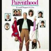 Der musikalische text GARY'S IN TROUBLE von RANDY NEWMAN ist auch in dem Album vorhanden Parenthood (soundtrack) (1989)