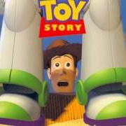 Der musikalische text YOU'VE GOT A FRIEND IN ME von RANDY NEWMAN ist auch in dem Album vorhanden Toy story (soundtrack) (1995)