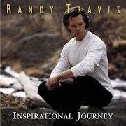 Der musikalische text FEET ON THE ROCK von RANDY TRAVIS ist auch in dem Album vorhanden Inspirational journey (2000)