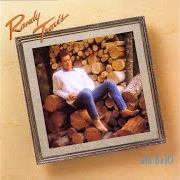 Der musikalische text DEEPER THAN THE HOLLER von RANDY TRAVIS ist auch in dem Album vorhanden Old 8x10 (1988)