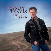 Der musikalische text DIG TWO GRAVES von RANDY TRAVIS ist auch in dem Album vorhanden Around the bend (2008)