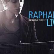 Der musikalische text C'EST BON AUJOURD'HUI von RAPHAEL ist auch in dem Album vorhanden Une nuit au châtelet (2007)