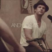Der musikalische text GOOD LIFE von ANDY DAVIS ist auch in dem Album vorhanden Let the woman (2007)
