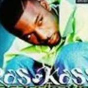 Der musikalische text GRINDIN' von RAS KASS ist auch in dem Album vorhanden Rasassination (1998)