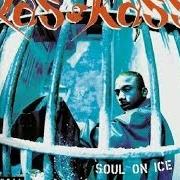 Der musikalische text IF/ THEN von RAS KASS ist auch in dem Album vorhanden Soul on ice (1996)