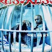 Der musikalische text SILVER ANNIVERSARY von RAS KASS ist auch in dem Album vorhanden Soul on ice 2 (2019)