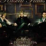 Der musikalische text LOVE WHO YOU LOVE von RASCAL FLATTS ist auch in dem Album vorhanden Unstoppable (2009)