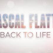 Der musikalische text BACK TO LIFE von RASCAL FLATTS ist auch in dem Album vorhanden Back to life (2019)