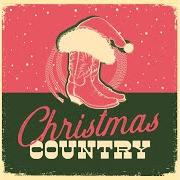 Der musikalische text SOMEDAY AT CHRISTMAS von RASCAL FLATTS ist auch in dem Album vorhanden The greatest gift of all (2016)