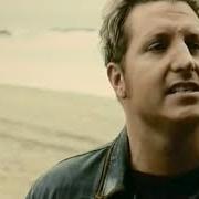 Der musikalische text BLESS THE BROKEN ROAD von RASCAL FLATTS ist auch in dem Album vorhanden Feels like today (2004)