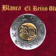 Der musikalische text NO ES NADA FÁCIL (SER VOS) von RATA BLANCA ist auch in dem Album vorhanden El reino olvidado (2008)