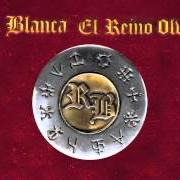 Der musikalische text UN DÍA MÁS, UN DÍA MENOS von RATA BLANCA ist auch in dem Album vorhanden El reino olvidado (2008)