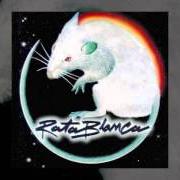 Der musikalische text REY DE LA REVOLUCIÓN von RATA BLANCA ist auch in dem Album vorhanden Rata blanca vii (1997)