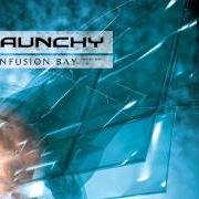 Der musikalische text I GET WHAT I SEE von RAUNCHY ist auch in dem Album vorhanden Confusion bay (2004)