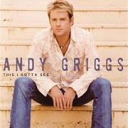 Der musikalische text HILLBILLY BAND von ANDY GRIGGS ist auch in dem Album vorhanden This i gotta see (2004)