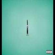 Der musikalische text WAKE ME UP von THE RAVEONETTES ist auch in dem Album vorhanden Pe'ahi (2014)