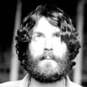 Der musikalische text SUGAR MAMA von RAY LAMONTAGNE ist auch in dem Album vorhanden One lonesome saddle (2009)