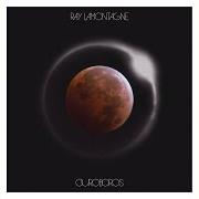 Der musikalische text HEY, NO PRESSURE von RAY LAMONTAGNE ist auch in dem Album vorhanden Ouroboros (2016)