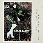Der musikalische text CAN'T STOP THIS FEELING I'VE GOT von RAZORLIGHT ist auch in dem Album vorhanden Razorlight (2006)