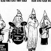 Der musikalische text BACK TO THE GARDEN, PT.1-4 von REAGAN YOUTH ist auch in dem Album vorhanden A collection of pop classics (2001)