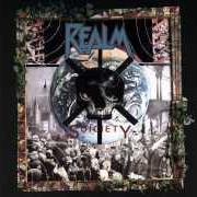 Der musikalische text FINAL SOLUTION von REALM ist auch in dem Album vorhanden Suiciety (1990)