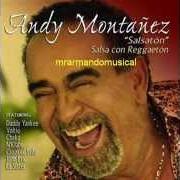 Der musikalische text ASI SON von ANDY MONTANEZ ist auch in dem Album vorhanden De andy montanez al combo (2010)