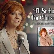 Der musikalische text BACK TO GOD von REBA MCENTIRE ist auch in dem Album vorhanden My kind of christmas (2017)
