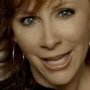 Der musikalische text GOING OUT LIKE THAT von REBA MCENTIRE ist auch in dem Album vorhanden Love somebody (2015)