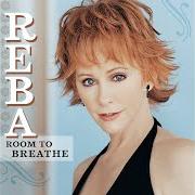 Der musikalische text YOU MUST REALLY LOVE ME von REBA MCENTIRE ist auch in dem Album vorhanden Love revival (2008)